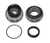 Sport Parts Inc Spi, Chain Case Bearing Kit Sm-03188