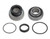 Sport-Parts Inc. Spi, Chain Case Bearing Kit Sm-03154