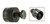 Bronco Products Bronco Flywheel Puller At-12673