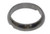 Sport-Parts Inc. Spi Exhaust Header Joint Sm-02064