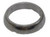 Sport-Parts Inc. Spi Exhaust Header Joint Sm-02065