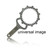 Ebc Ebc Clutch Tool Ct022