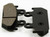 Emgo Emgo Disc Brake Pad Suzuki 59300-00821 91-71921
