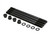 Kibblewhite Kpmi Cyl Stud Kit, Honda, Various 450'S, 2002-2017 30-33850