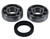 Hotrod'S Inc Hot Rods Counter Balancer Kit Hr00077