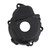 Polisport Polisport Ignition Cover Protectors, Black 8464000001