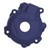 Polisport Polisport Ignition Cover Protectors Blue Yam98 8460600003
