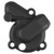 Polisport Polisport Waterpump Cover Black 8484600001