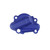 Polisport Polisport Waterpump Cover S-Blue 8484700002