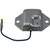 Wildboar Regulator - New 230-58064