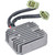 Wildboar Regulator - New 230-58033