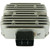 Wildboar Regulator - New 230-58185