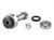 All Balls Starter Drive, Early 79-2109-A