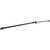 All Balls Racing Inc Stealth Propshaft Prp-Po-09-017