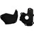 Polisport Polisport Kit Clutch & Ignition Black 90953