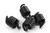 Epi Epi Performance Clutch Rebuildkit We213225