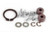 Epi Epi Clutch Rebuild Kit Cx400032