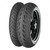 Continental Tire The Americas Conti Road Attack 4 120/70Zr17M/C (58W) Tl Cra4 Front Tire 2447050000