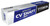 Tytaneum Oe Replacement Cv Axle Polaris Front Left/Right Pol-7085