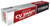 Tytaneum Polaris Heavy Duty Cvaxle Pol-6068Hd
