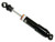 Sport-Parts Inc. Gas Shock - Front Track Su-04085