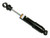 Sport-Parts Inc. Gas Shock - Front Track Su-04291