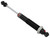 Sport-Parts Inc. Gas Shock - Front Ski Su-08026