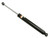 Sport-Parts Inc. Gas Shock - Rear Track Su-04083