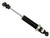 Sport-Parts Inc. Gas Shock - Front Ski Su-08023