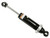 Sport-Parts Inc. Gas Shock - Front Track Su-04081