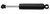 Sport-Parts Inc. Spi, Gas Shock - Front Track Su-04308
