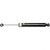 Sport Parts Inc Spi, Gas Shock - Rear Track Su-04307