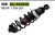 Sport Parts Inc Spi, Gas Chock Assembly - Front Track Su-04303S