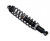 Sport-Parts Inc. Spi Front Gas Shock Assembly Su-08257S