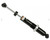 Sport Parts Inc Spi, Gas Shock Assembly - Front Ski Su-08249S
