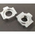 Psychic Products Psychic Axle Blocks Mx-03329Bk
