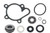 Bronco Products Bronco Water Pump Repair Kit At-10094