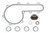 Bronco Products Bronco Water Pump Repair Kit At-10088