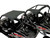 Nelson Rigg Rzr 2S Convertible Soft Top Rg-100-Rzr2