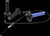 Motion Pro Vortex Se Throttle Kit 336391