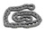 Bronco Products Cam Chain Y92Rh10-60