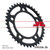 Jt Sprocket Jt Sprocket Rear 39 Tooth Jtr1316.39
