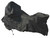 40 Below Snowmobile Cover - Economy Sc-12463