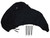 40 Below Snowmobile Cover - Economy Sc-12468