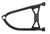 Sport-Parts Inc. Spi Upper A-Arm - Right Sm-08687R