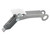 Sport-Parts Inc. Spi Chain Tensioner Sm-03364