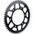 Prox Prox Front Sprocket Crf150/230F -12T 07.Fs13003-12