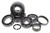 Hotrod'S Inc Hot Rods Transmission Bearing Kit Hr00051