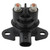 Wildboar Solenoid - New 240-22139