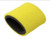 Bronco Products Bronco Air Filter At-07237